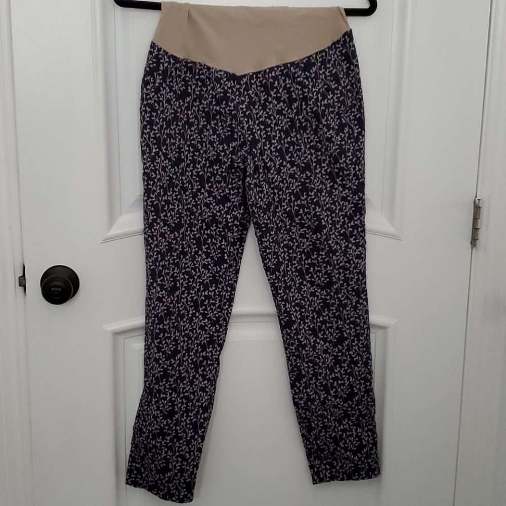 Maternity Pants